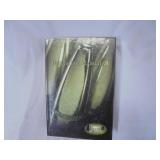 Speer Bullets Reloading Manual #14 Book