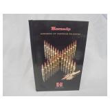 Hornady Handbook of Cartridge Reloading