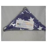 Highland Lakes Honor Guard Flag