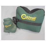 Caldwell Shooting Sand Bag