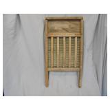 National Washboard Co.