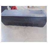 Delta Packer - 90 Storage Container