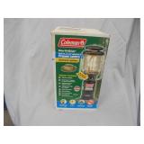 Coleman Electronic Ignition Propane Lantern