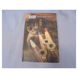 Nosler Reloading Guide #6