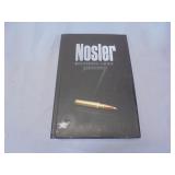 Nosler Reloading Guide #7