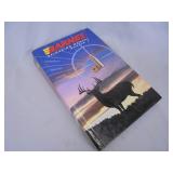 Barnes Reloading Manual #3