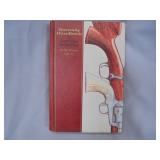 Hornady Handbook of Cartridge Reloading