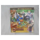 Sierra The Bulletsmiths