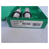 RCBS FL DIE SET  .30 TC
