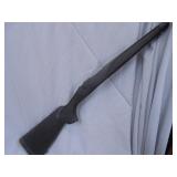 Composite stock (unknown fit)