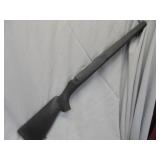 Composite HAWA stock (unknown fit)