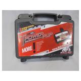 Bully Dog T Power Pup Diesel Downloader