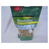 Remington 204 Ruger brass (100 ct)