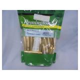 Remington 280 REM brass (50 ct)