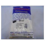 Winchester 7mm Mauser brass (50 ct)