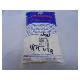 Winchester 308 WIN brass (50 ct)