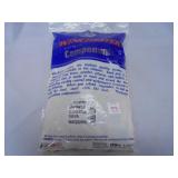 Winchester 22-250 REM brass (100 ct)