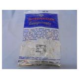 Winchester 257 Roberts brass (50 ct)