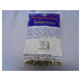 Winchester 270 WIN SHORT MAG brass (50ct)