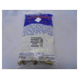 Winchester 45 Auto brass (50ct)