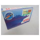 Brenneke 12g 2 3/4" 00 buck  (5 rounds)