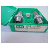 RCBS fl die set  257 Roberts