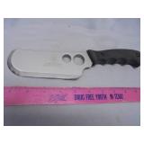 Smith & Wesson Bulls eye