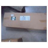 Caldwell Kill Zone Magnum Rifle Gong