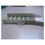 Keene A51 Mini Sluice