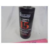 Alliant 15 smokeless medium rifle powder