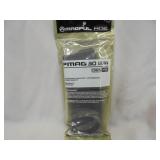 Magpul PMAG 30  AR/M4 GEN M2