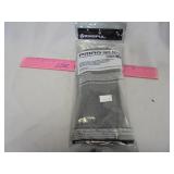 Magpul PMAG 30  AR/M4 GEN M3