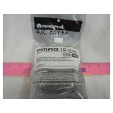 Magpul PMAG 10  AR/M4  Gen M3