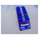 1300 ct, Winchester primers, Lg rifle standard