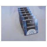 700 ct, Federal Lg magnum rifle primers