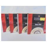 400 ct, Federal Prmium Sm rifle primers