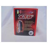 Hornaday XTP 45 cal, .451"  200gr, 100ct