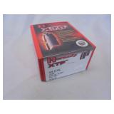 Hornaday XTP 44 cal, .430" 240gr, 100 ct