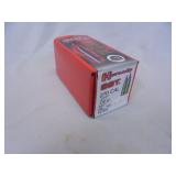 Hornaday SST, 270cal, .277", 130gr   100ct