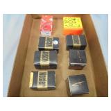 Flat of 270 cal, Partial Boxes