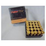PMC Bronzo Ammo, 44 Rem Mag180 gr JHP