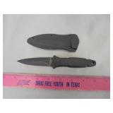 Smith & Wesson HRT knife