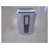 Haiser Portable Heater/AC