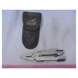 Gerber Multi-tool