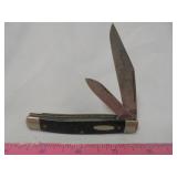 Ranger pocket knife
