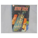 Vintage Star Trek Vol. 4, comic collectors classic