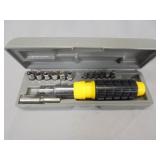 Ford Screwdriver Set