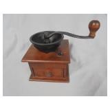 Coffee Grinder