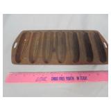 Cast Iron Corn Stick Pan