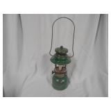 Coleman Lantern